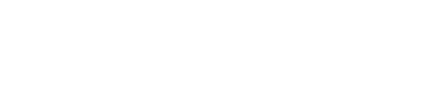 お客様の声・口コミ